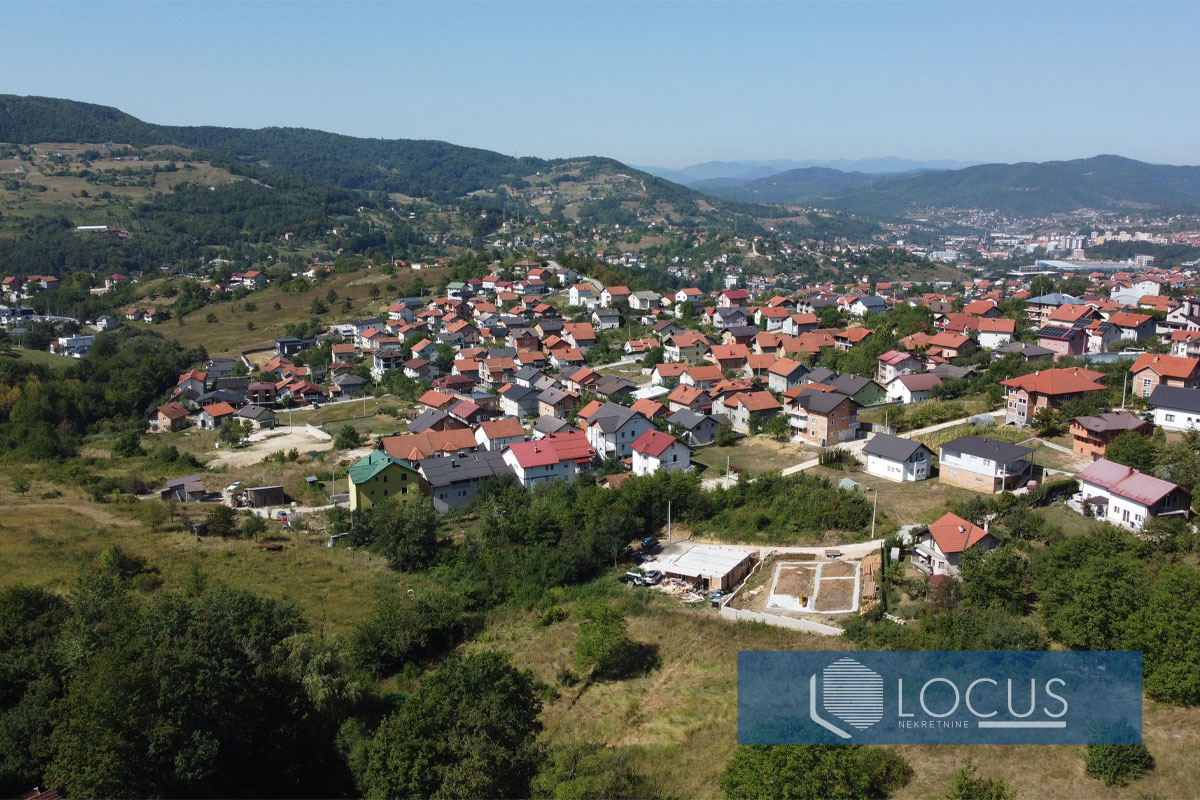 6. Parcela.jpg